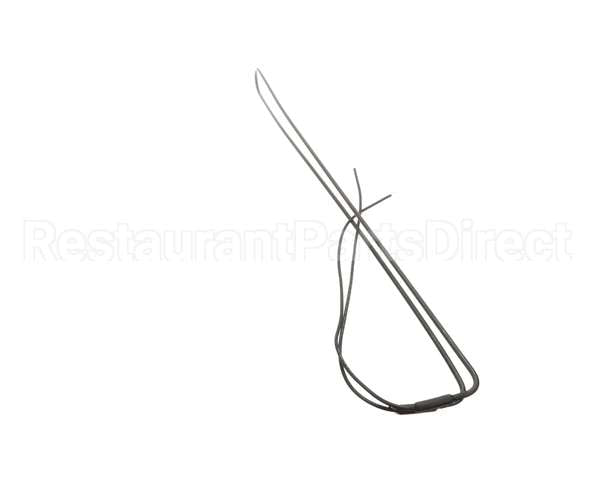 974595 TRUE Heater, Def 300W 115V W/18.5 Leads