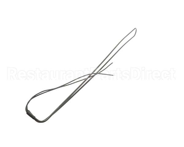 974595 TRUE Heater, Def 300W 115V W/18.5 Leads