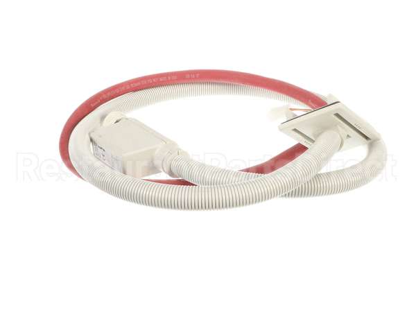 9747363 Meiko Aquastop Usa 5L/Min, Gehzusemat. "P" (=P