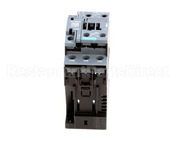9748018 Meiko Contactor 3Rt20241Bb40 Baugr