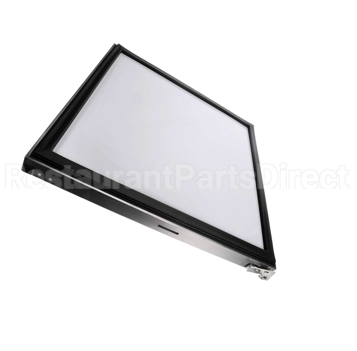 974857 TRUE Door Assembly Tuc-27Wb-Lp Revhng Lk Ss W