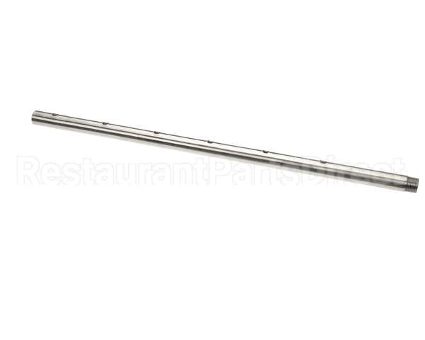 975-131 Insinger Upper Final Rinse Mod