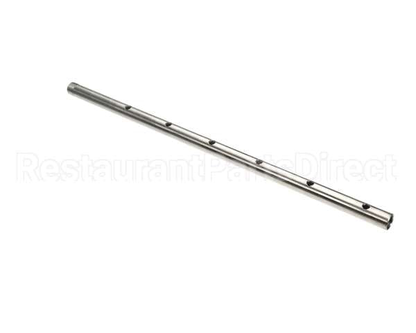 975-131 Insinger Upper Final Rinse Mod