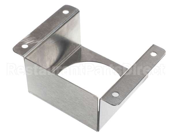 975-176 Insinger Modular Thermometer Guard Sin