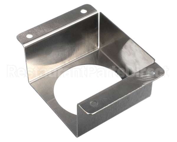 975-176 Insinger Modular Thermometer Guard Sin