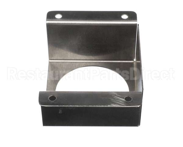 975-176 Insinger Modular Thermometer Guard Sin