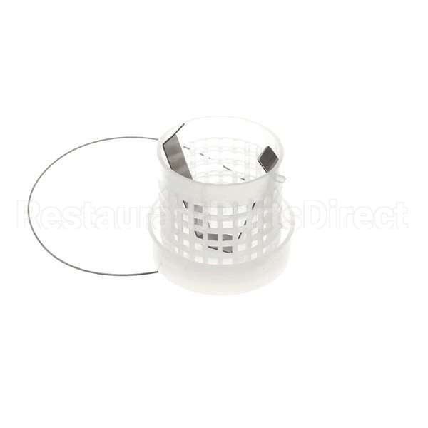 975-181 Compatible Insinger Sucton Strainer Assy