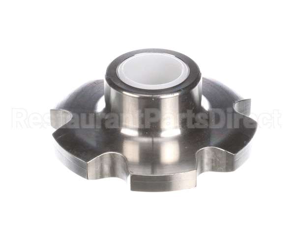 975-42 Insinger Ss Follower Sprocket 6T 11