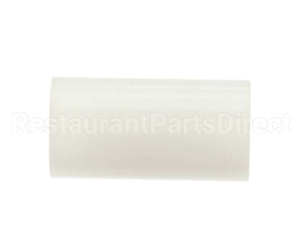 975-56R Insinger Bushing Rear X 118 Hid