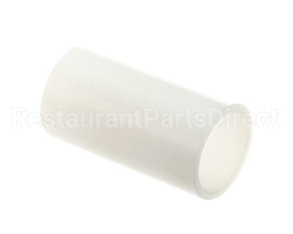 975-56R Insinger Bushing Rear X 118 Hid