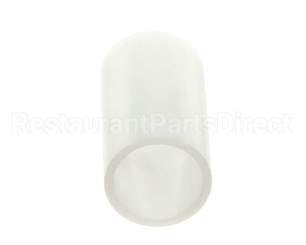 975-56R Insinger Bushing Rear X 118 Hid