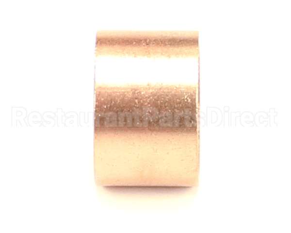 9750 Broaster Bearing Sleeve