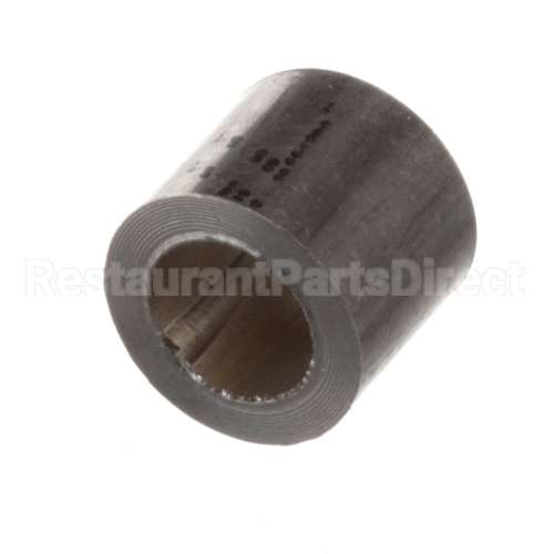 97509 Blakeslee Pivot Sleeve