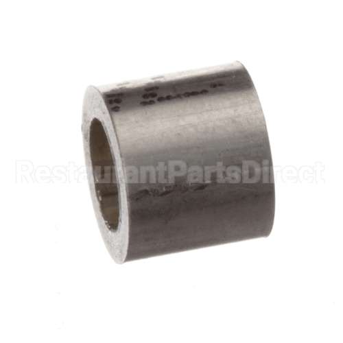 97509 Blakeslee Pivot Sleeve