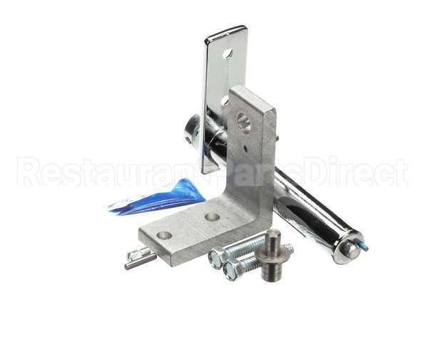 975269 TRUE Hinge Kit Top Lh Gdm-43 Ss Wire Hide/Car