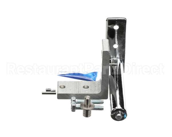 975269 TRUE Hinge Kit Top Lh Gdm-43 Ss Wire Hide/Car