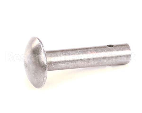975519 TRUE Bolt, 5/16 Unthreaded .08 Hole