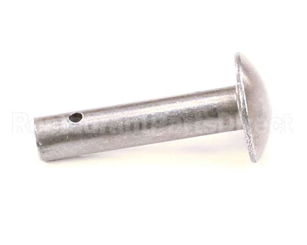 975519 TRUE Bolt, 5/16 Unthreaded .08 Hole