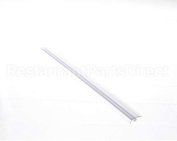 975522 TRUE Prod Id Strip Clear, 19 5/16 Gdm-10/12/1