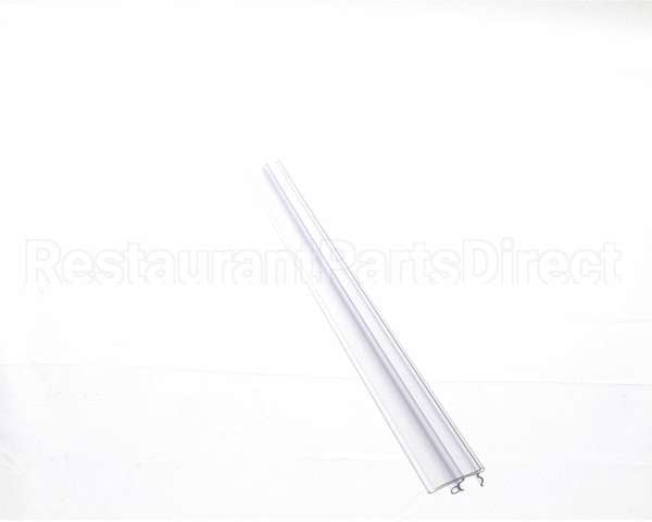 975522 TRUE Prod Id Strip Clear, 19 5/16 Gdm-10/12/1