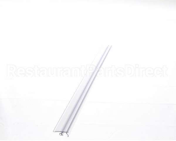 975522 TRUE Prod Id Strip Clear, 19 5/16 Gdm-10/12/1