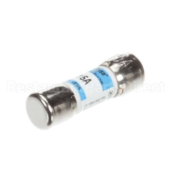 97589 Compatible Middleby Fuse, 15A