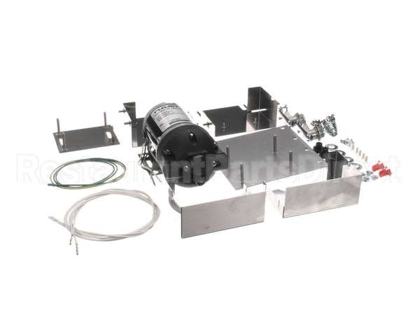 97599 Henny Penny Svc Pack-Lv/Ee Jib Retro-115V