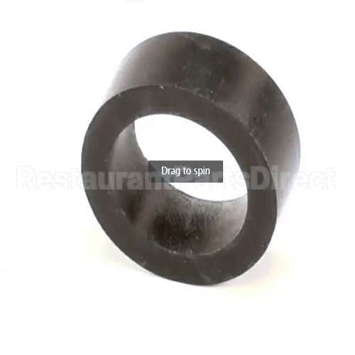 976044 Compatible Market Forge Gauge Glass Washer