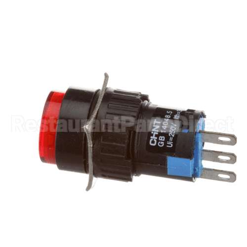 976142 Vacmaster Seal Switch