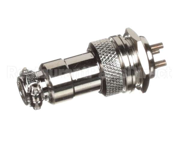 976147 Vacmaster Plug