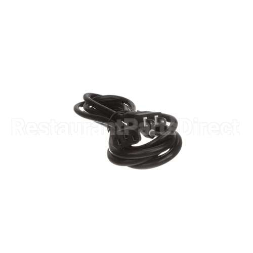 976148 Vacmaster Power Cord