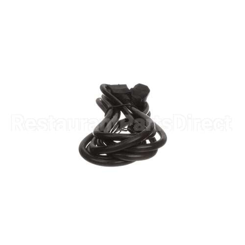 976148 Vacmaster Power Cord