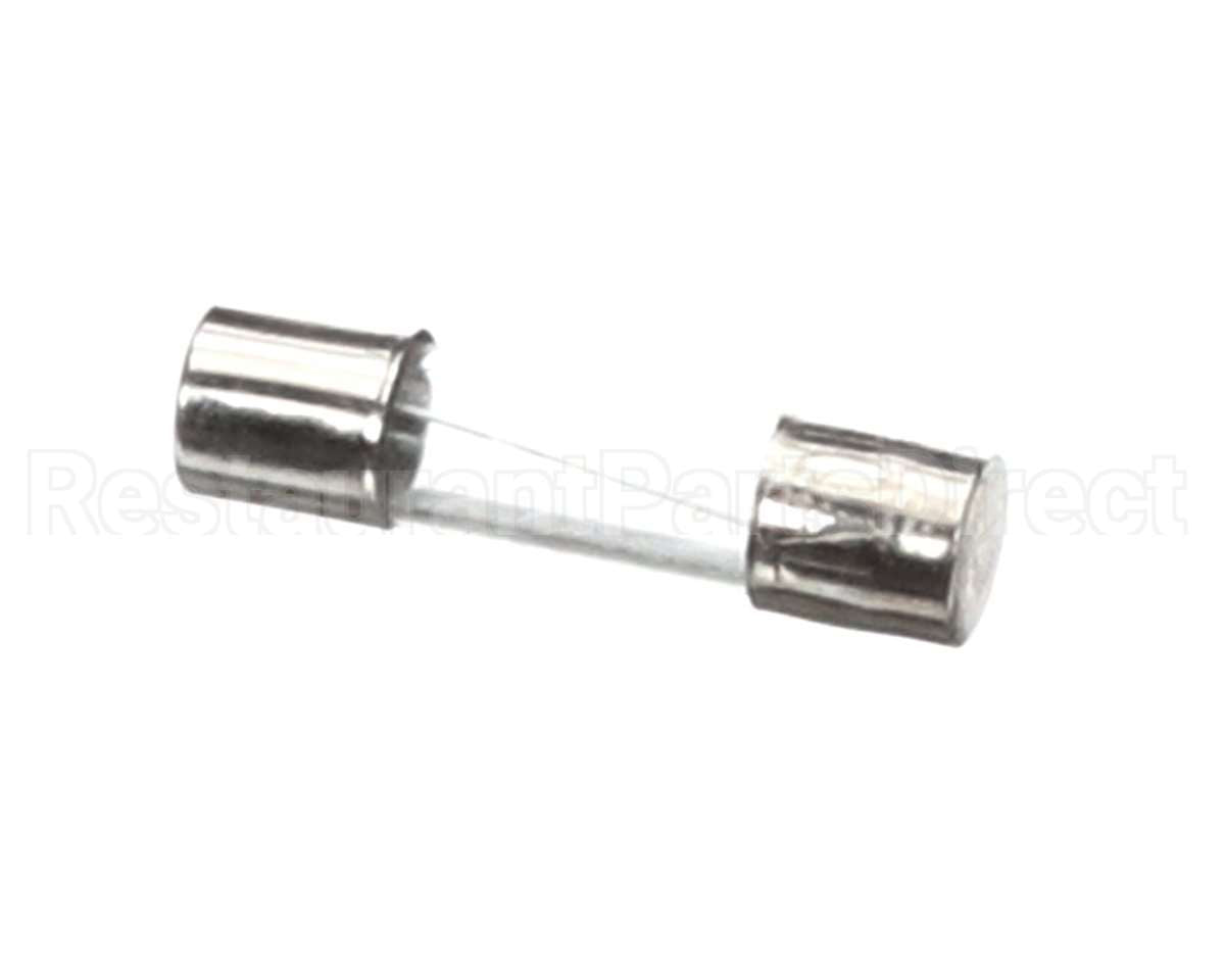 976149 Vacmaster Fuse