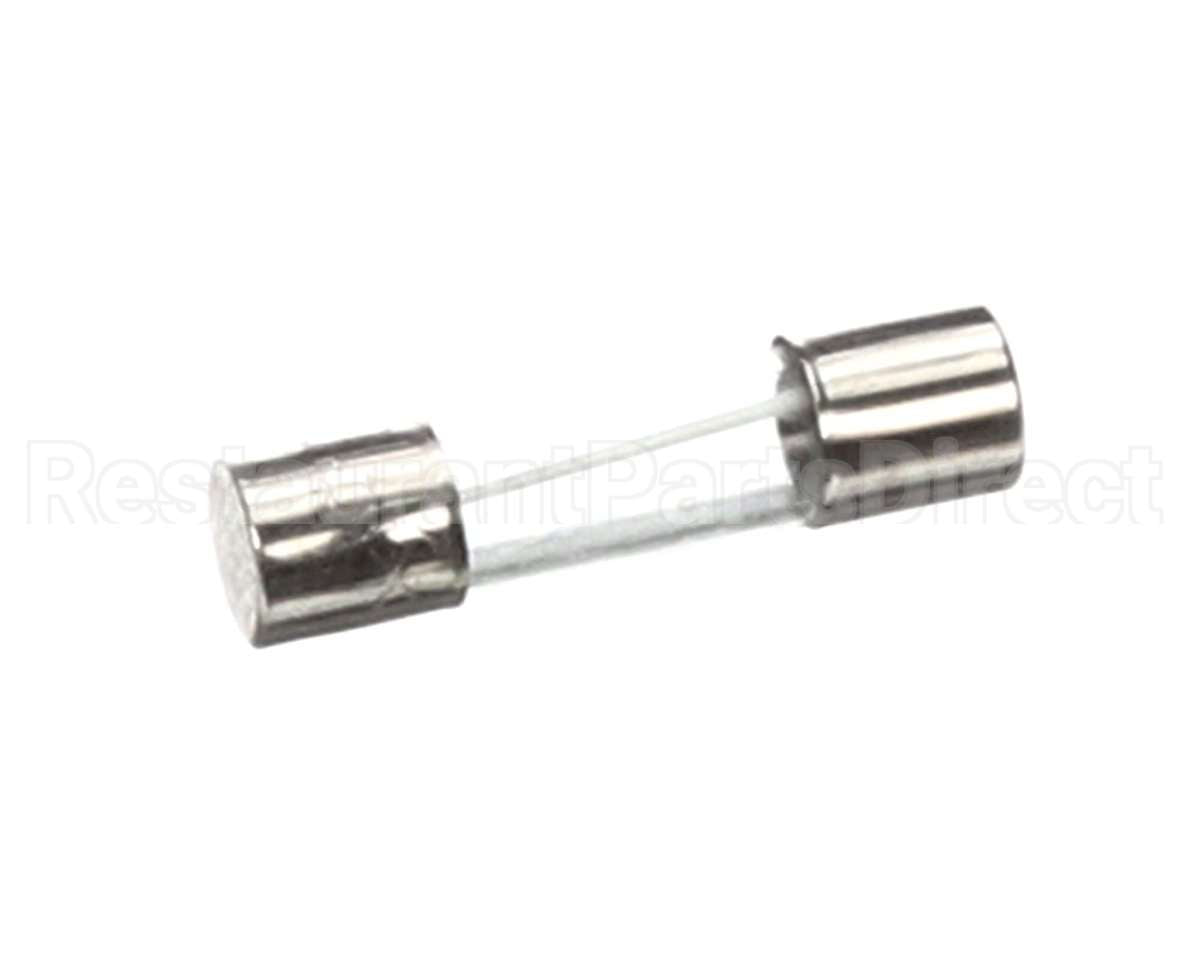 976149 Vacmaster Fuse