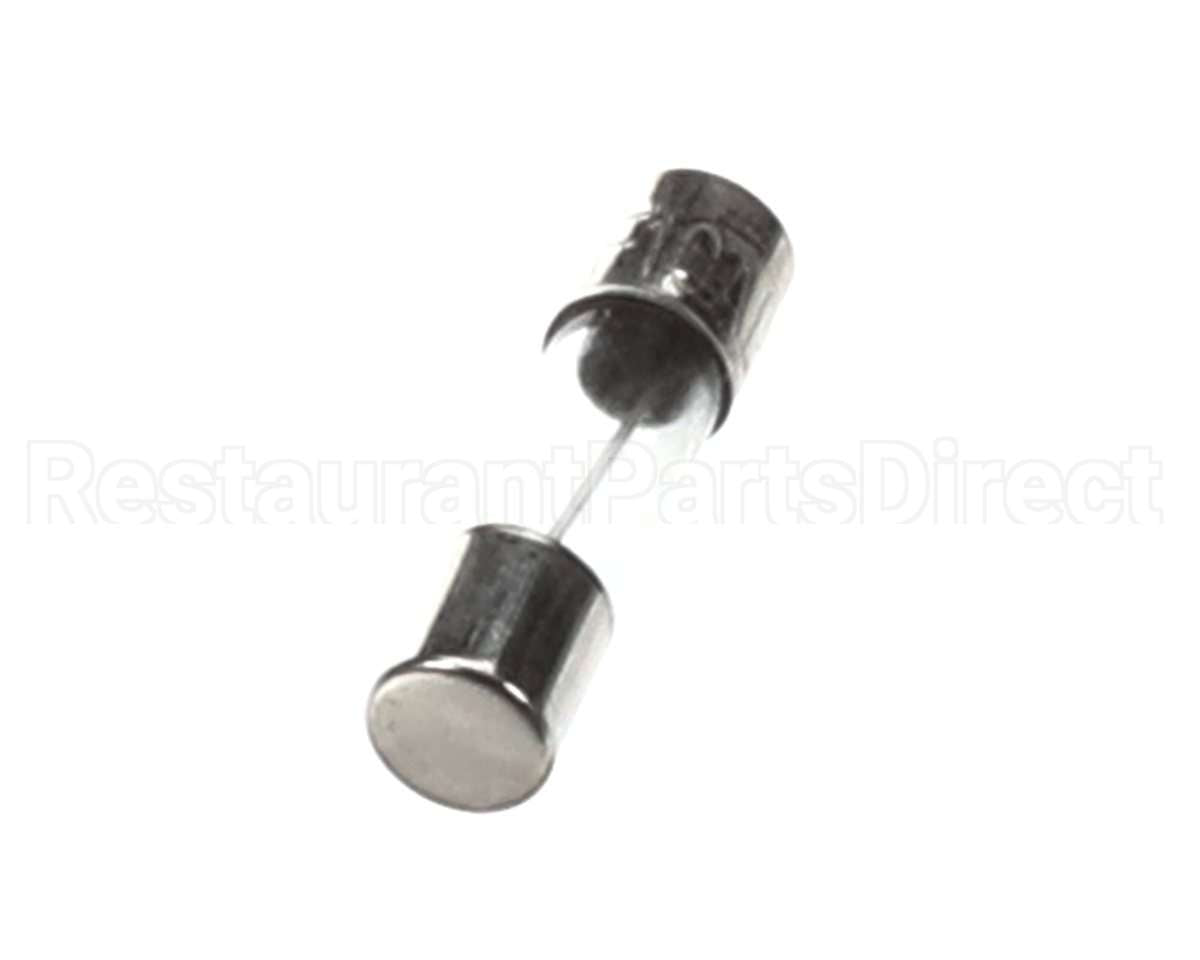 976149 Vacmaster Fuse