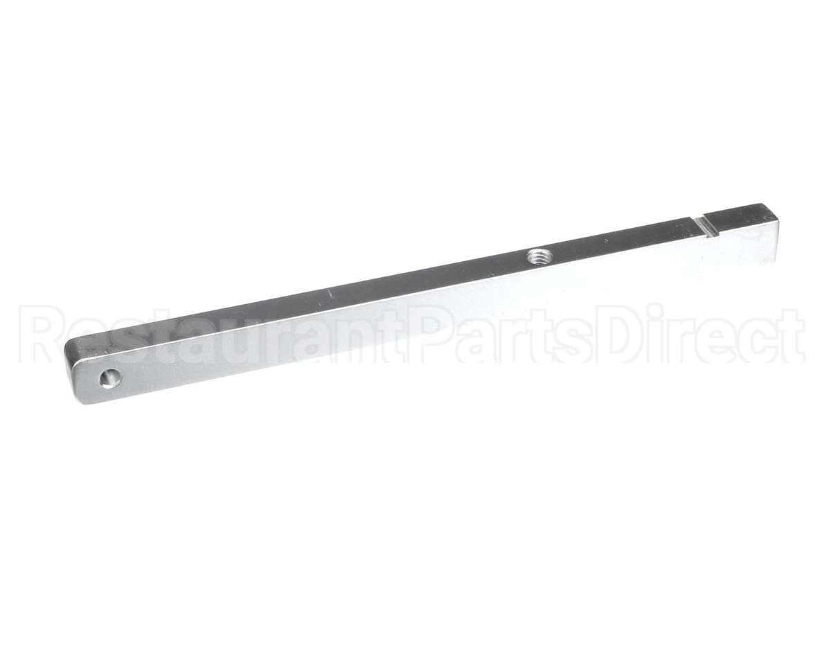 976154 Vacmaster Arm