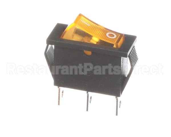 976167 Vacmaster Switch