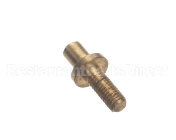 976168 Vacmaster Brass Post
