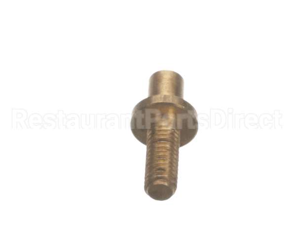 976168 Vacmaster Brass Post