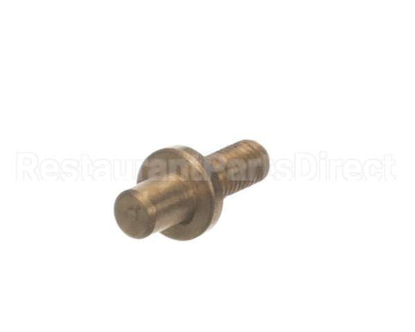 976168 Vacmaster Brass Post