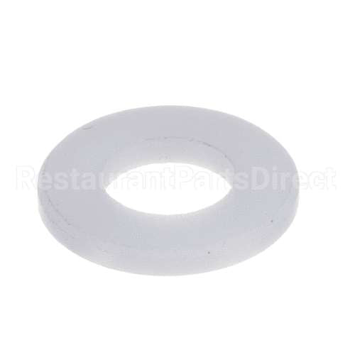 976169 Vacmaster Washer