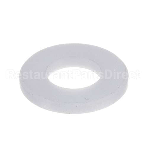 976169 Vacmaster Washer