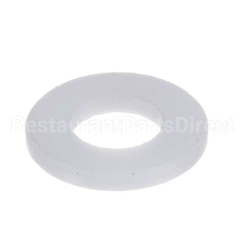 976169 Vacmaster Washer