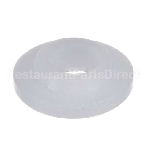 976170 Vacmaster Washer