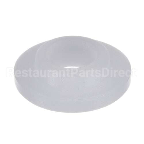 976170 Vacmaster Washer