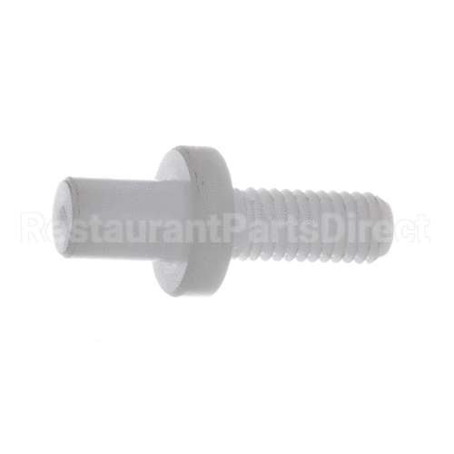 976171 Vacmaster Plastic Post