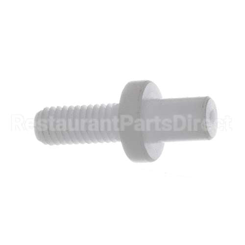 976171 Vacmaster Plastic Post