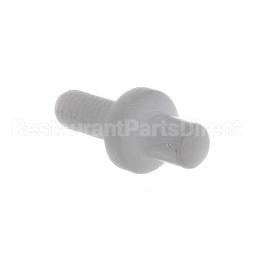 976171 Vacmaster Plastic Post