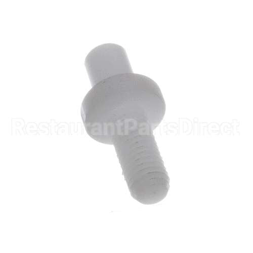 976171 Vacmaster Plastic Post