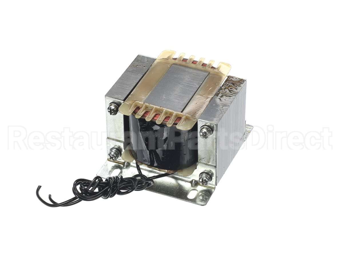 976180 Vacmaster Magnetic Coil